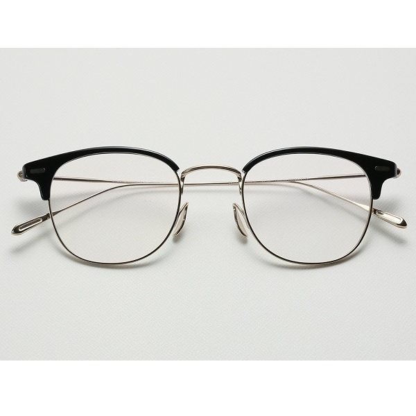 YUICHI TOYAMA / D UD-160 JINGASA Col. 01 | chiy
