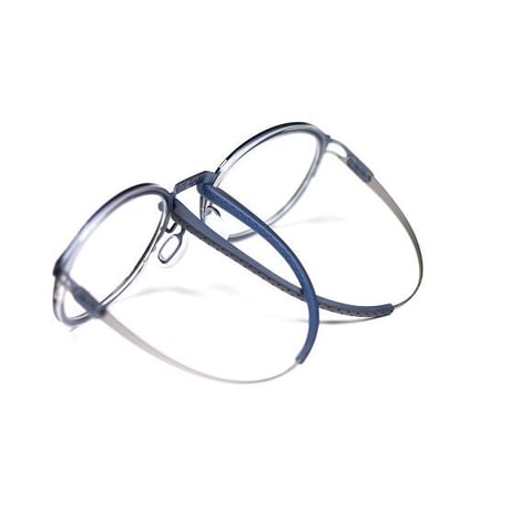 spec espace ES-2272　01