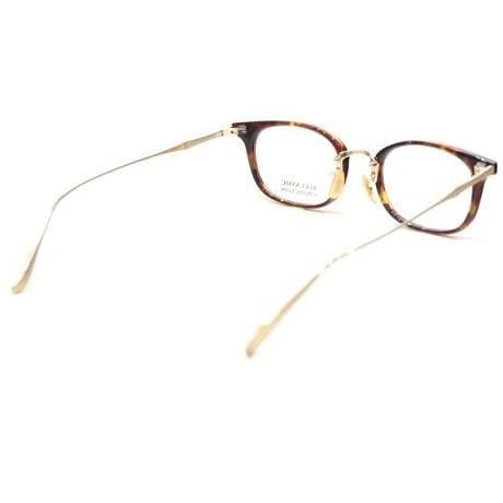 BJ Classic Collection COM-560LT　C-2-6