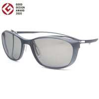 spec espace ES-1991　01