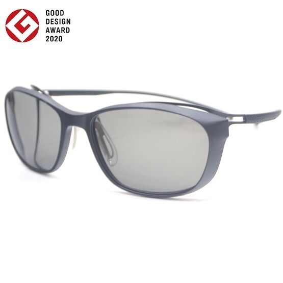 spec espace ES-1991 01 | chiyoopt