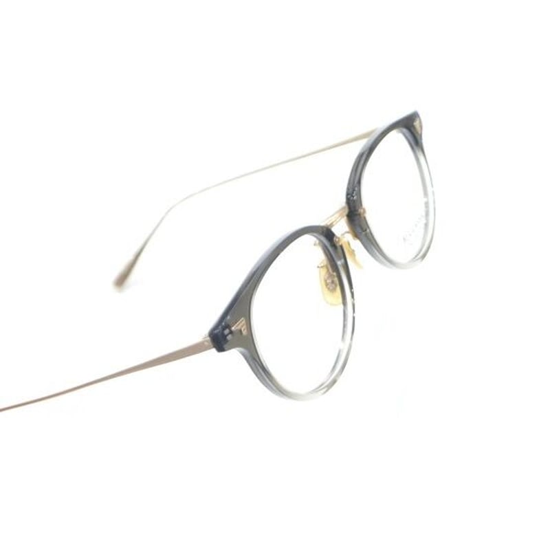 BJ Classic Collection COM-510NT C-150-6 | chiyoopt