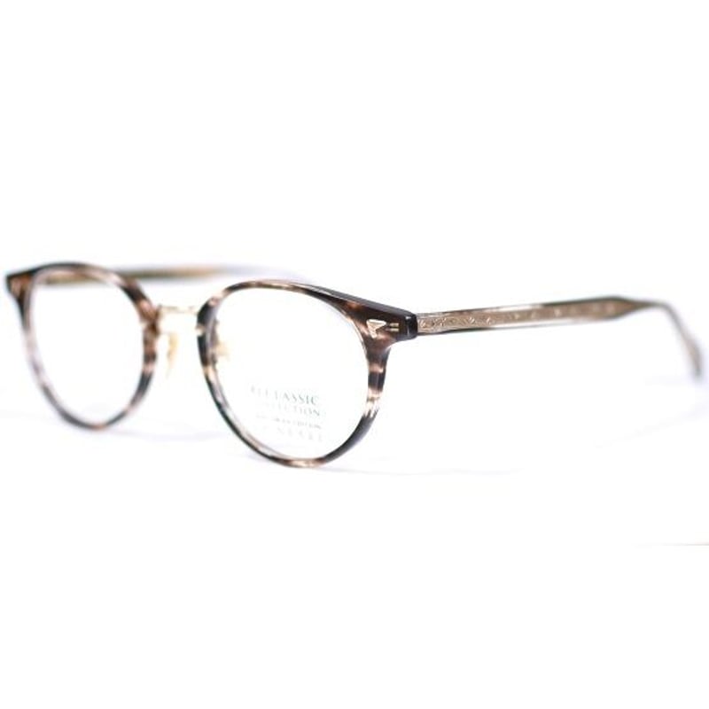 小物 BJ CLASSIC COLLECTION SHINBARI SH-C510 BJ Classic Collection SHINBARI SH-C510N C-30-1T