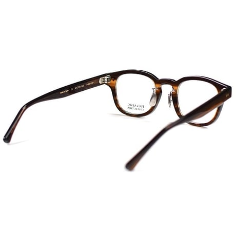 BJ Classic Collection P-551MP 47　C-184