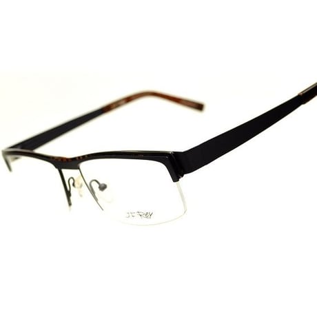 J.F.REY　JF2550　7590