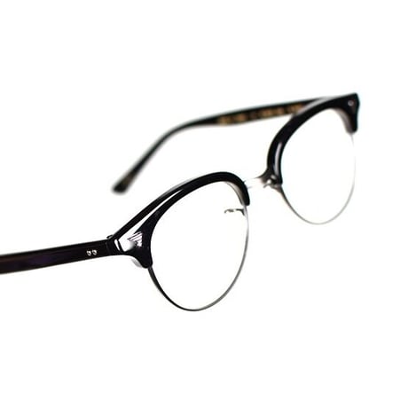 BJ Classic Collection  S-841　C-4