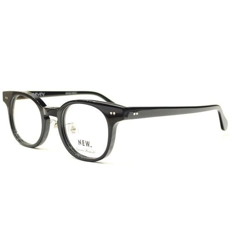 NEW.　　HARVEY  C1