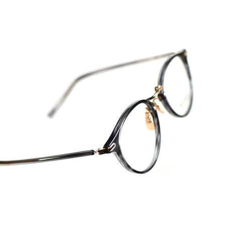 BJ Classic Collection COM-301PT　C-90-1