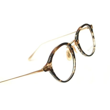 BJ Classic Collection COM-549NT　C-30-1