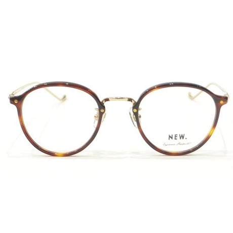 NEW.　　NELSON　C2