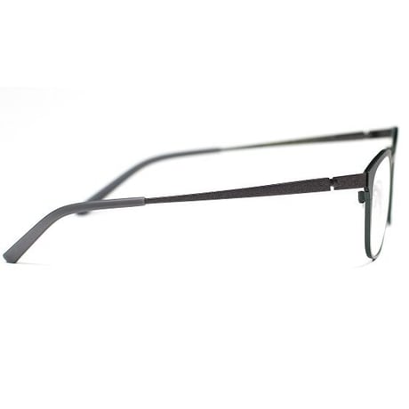Bevel　6548　MERCURIO　FGDG