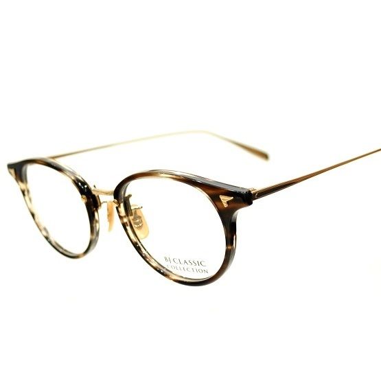 BJ Classic Collection COM-510N-NT C-30-1 | chiy