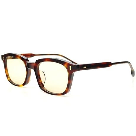 OVAKE　　OVK-07　C2