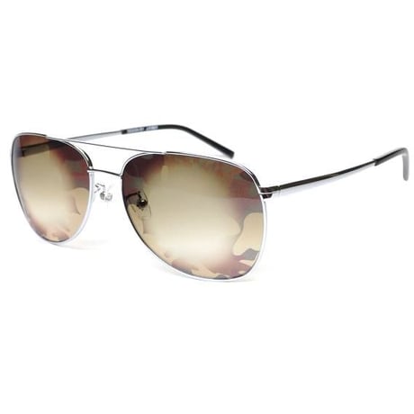 KAZ GEAR　SUNGLASSES  　1010