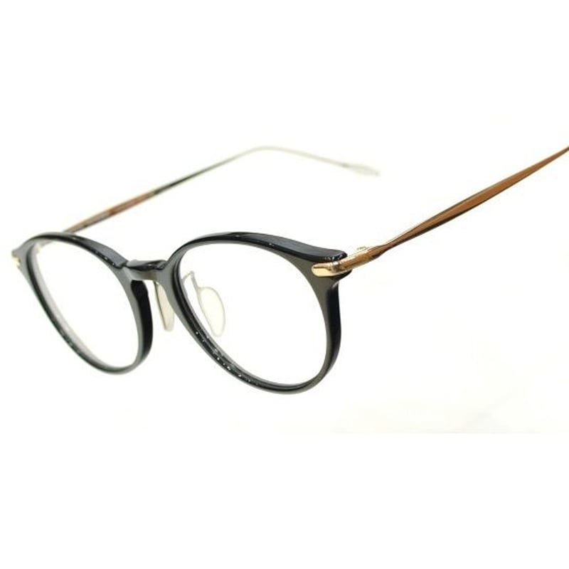 ユーキち YUICHI TOYAMA. UFO-026 Andrew COL. 06 | chiyoopt