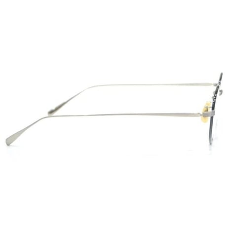 BJ Classic Collection PREM-118S NT　C-7-1