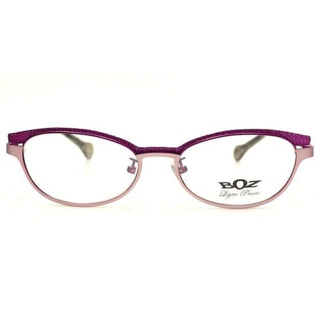 J.F.REY　　BOZ　BOUNTY　7080
