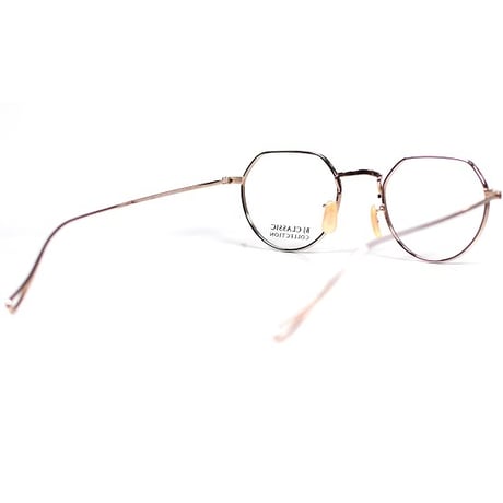 BJ Classic Collection PREM-146S DT　C1-2F