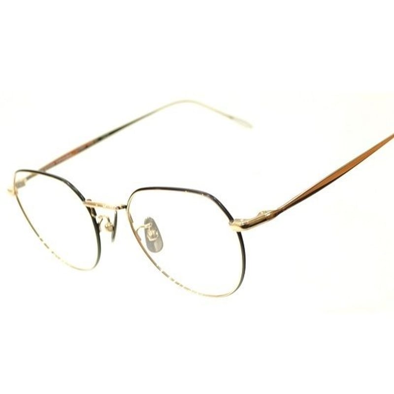 YUICHI TOYAMA. U-094 Idees Col. 01 | chiyoopt