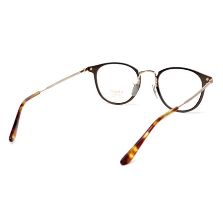 H-FUSION　HF-501　No.4C