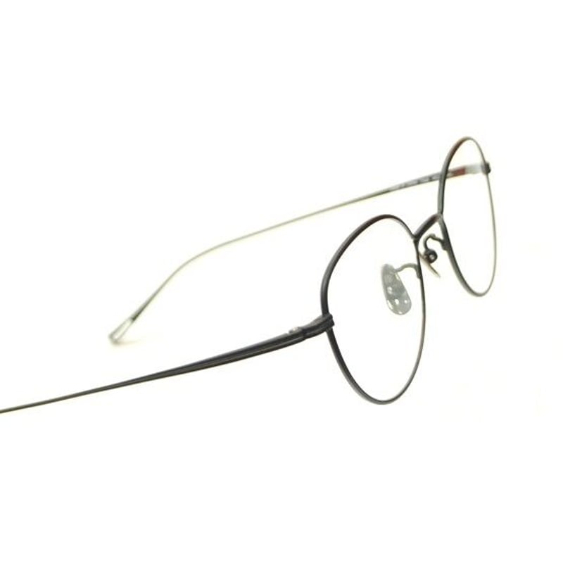 ユウ yuko imanishi + ユウコ イマニシ プラス 靴 レディース パンプス