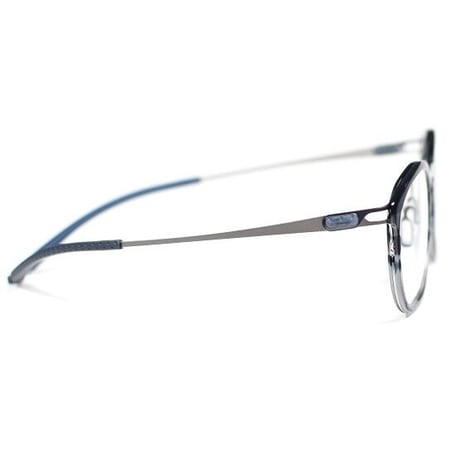 spec espace ES-2273　05