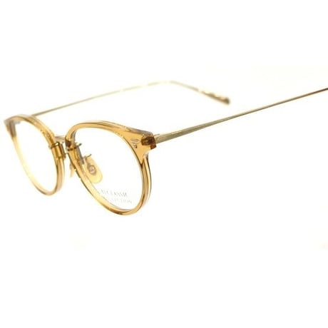 BJ Classic Collection COM-510NT　C-132-6