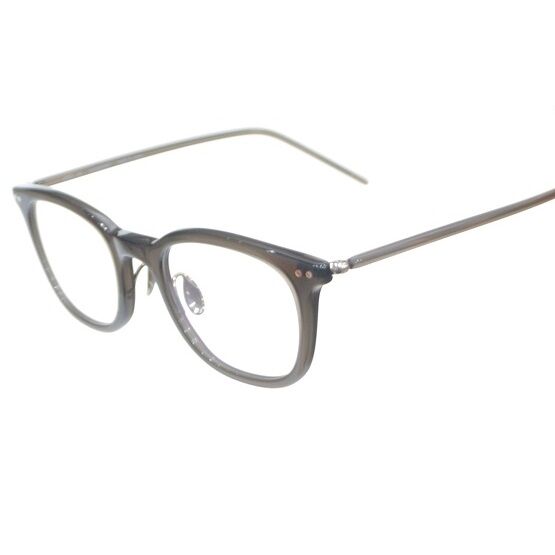 YUICHI TOYAMA / D】UD139 NADEKAKU Col.03 YUICHI TOYAMA/D