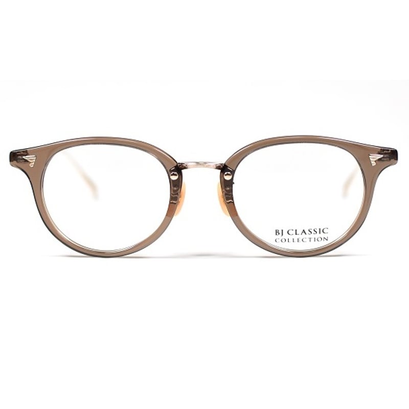 BJ Classic Collection COM-510N-NT C-135-6 | chi BJ Classic Collection COM-510N-NT C-135-6 | chi