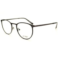 J.F.REY　　JF2655　0505