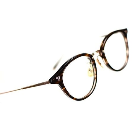 BJ Classic Collection COM-580 IT　C-30-1