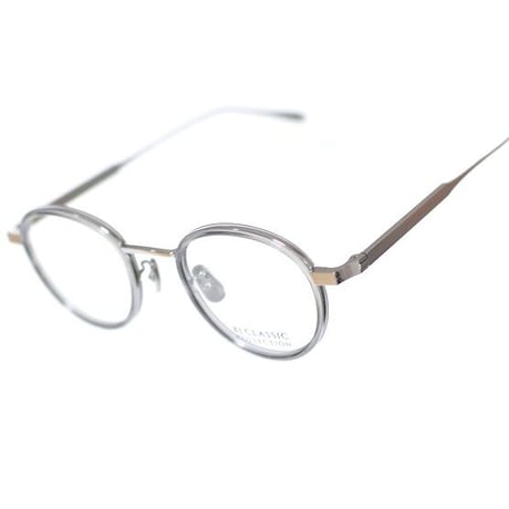 BJ Classic Collection  PREM-116A CW GT　C-2-19