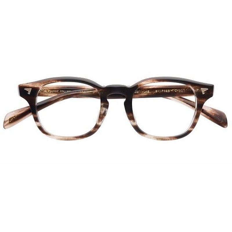 BJ Classic Collection SHINBARI SH-P565 C-30T |