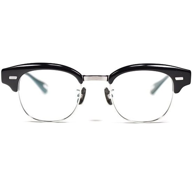 YUICHI TOYAMA. U-151 OMA Col.02 | chiyoopt