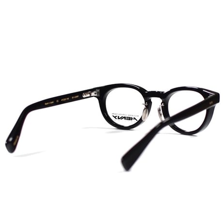 BJ Classic Collection HV-02 MP 47　C-1