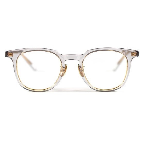 YUICHI TOYAMA. U-115 Lax Col. 04 | chiyoopt