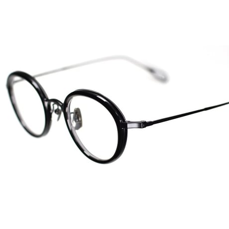 YUICHI TOYAMA.　U-159　V.Gertrud　Col.01