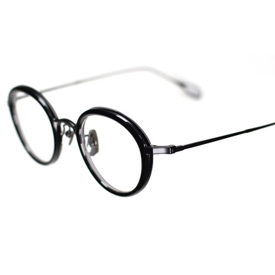 65d861ff50f81d0a1d414808