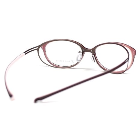 spec espace  ES-2171　04