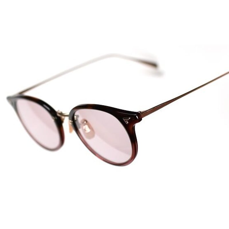 BJ Classic Collection COM-510N-NT C-106-6 LBO