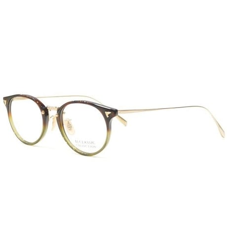 BJ Classic Collection COM-510NT　C-100-1