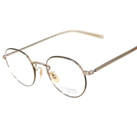 BJ Classic Collection PREM-141SPT　C-1-17