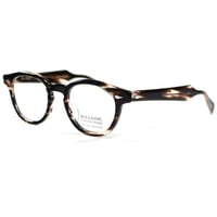 BJ Classic Collection  JAZZ 44　C-30