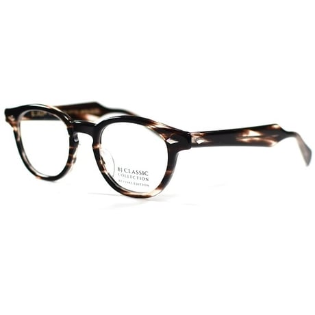 BJ Classic Collection  JAZZ 44　C-30