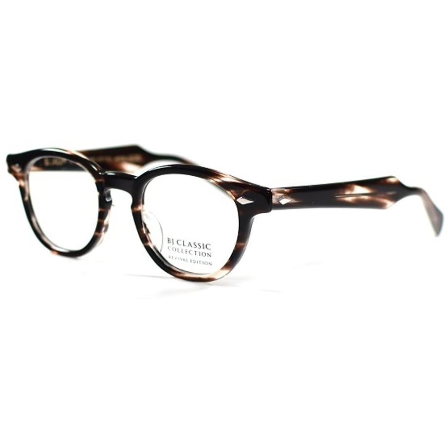 6770f0a1fc29e868e99c6cd9