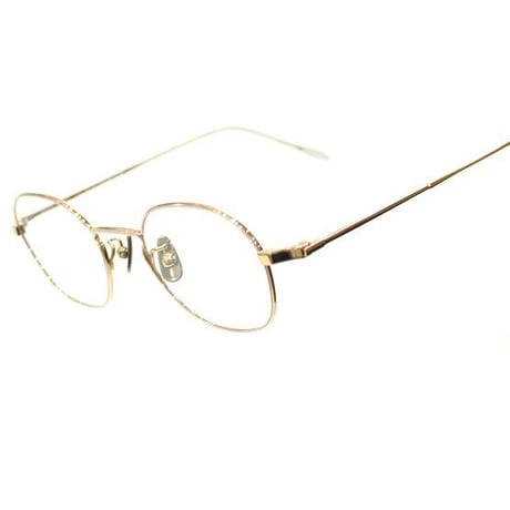 YUICHI TOYAMA.　U-090　Marianne　Col. 5