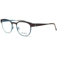 Bevel　8732　ALCATRAZ　GTMB