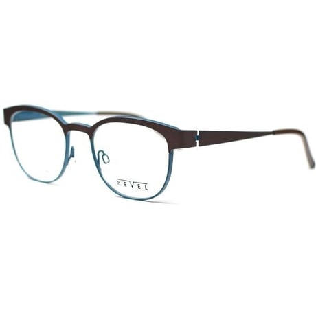 Bevel　8732　ALCATRAZ　GTMB