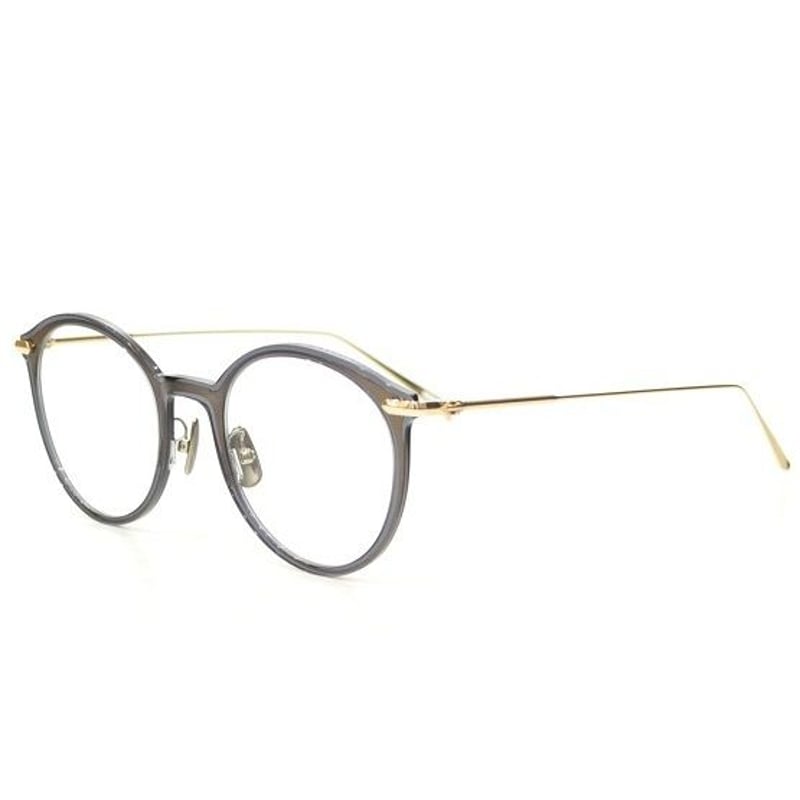 YUICHI TOYAMA. U-096 Lily Col.04 | chiyoopt