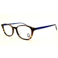 Seacret Remedy　S-010 Annie　Col.03